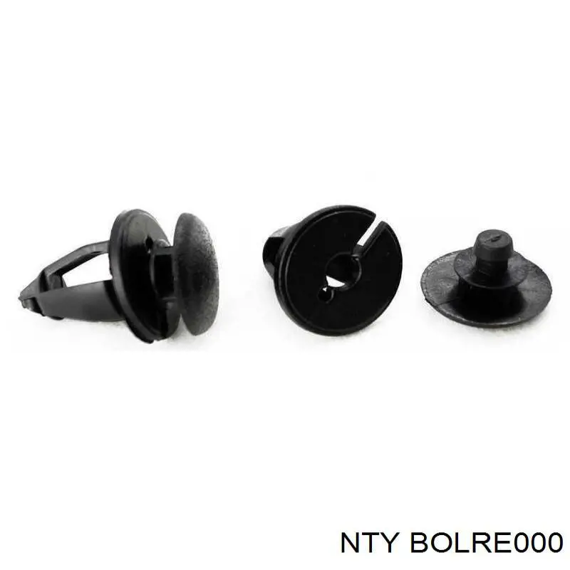 Tapon de aceite  NTY BOLRE000 precio, desde 8,41 EUR