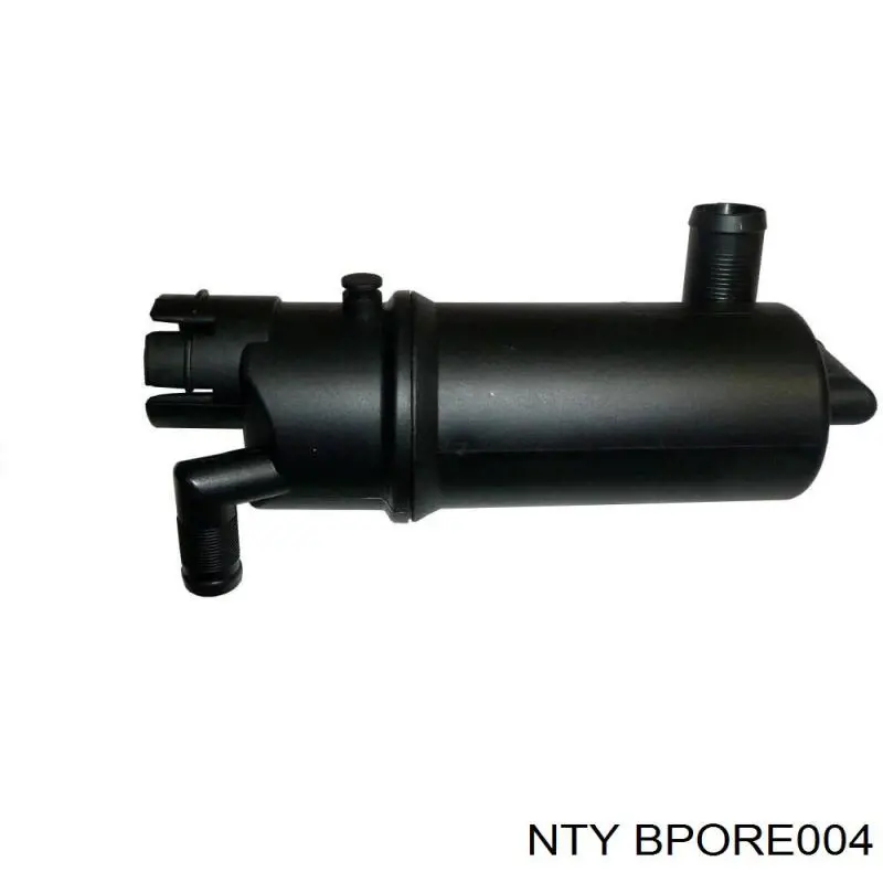 Bomba de aceite Renault Espace 4 JK0