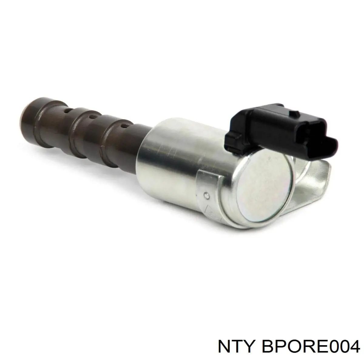 Bomba de aceite Renault Espace 4 JK0