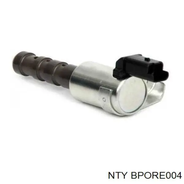 Bomba de aceite Renault Espace 4 JK0