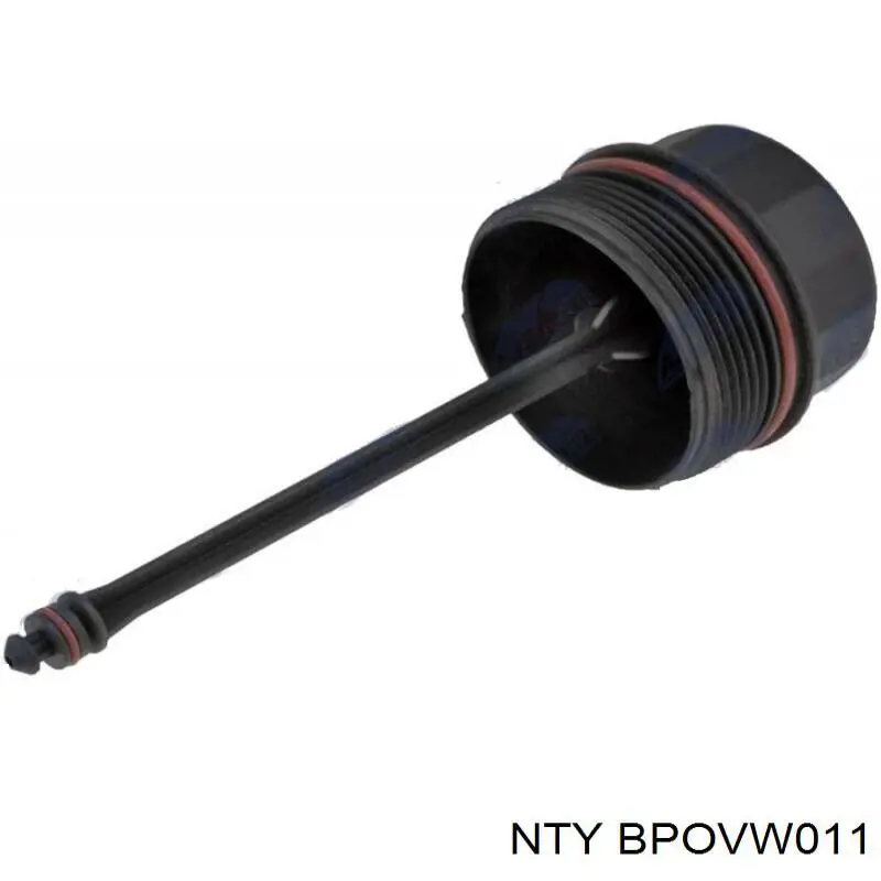 Comprar 178530 Febi Bomba De Aceite