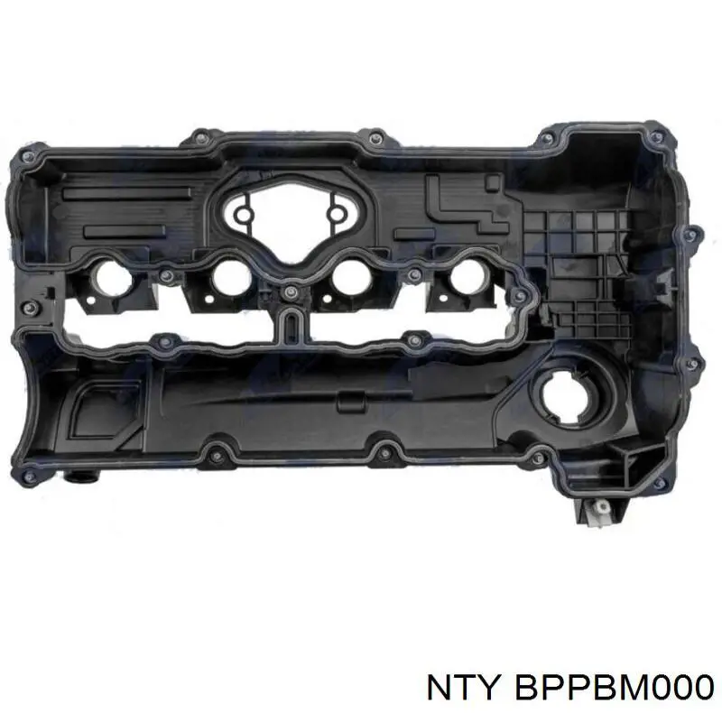 Módulo de intermitentes BMW 1378238