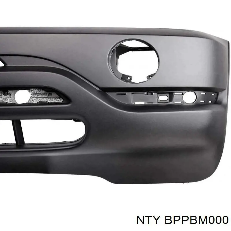 1378238 BMW Intermitente de espejo