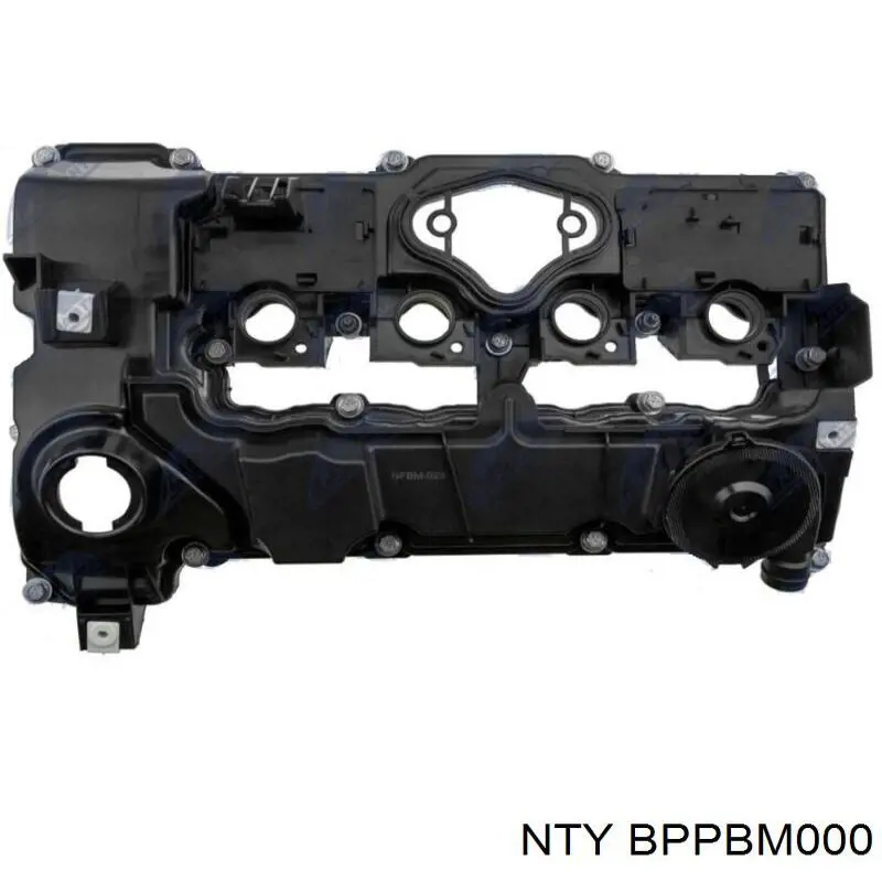 Piloto intermitente BMW 1378238 precio, desde 11,93 EUR