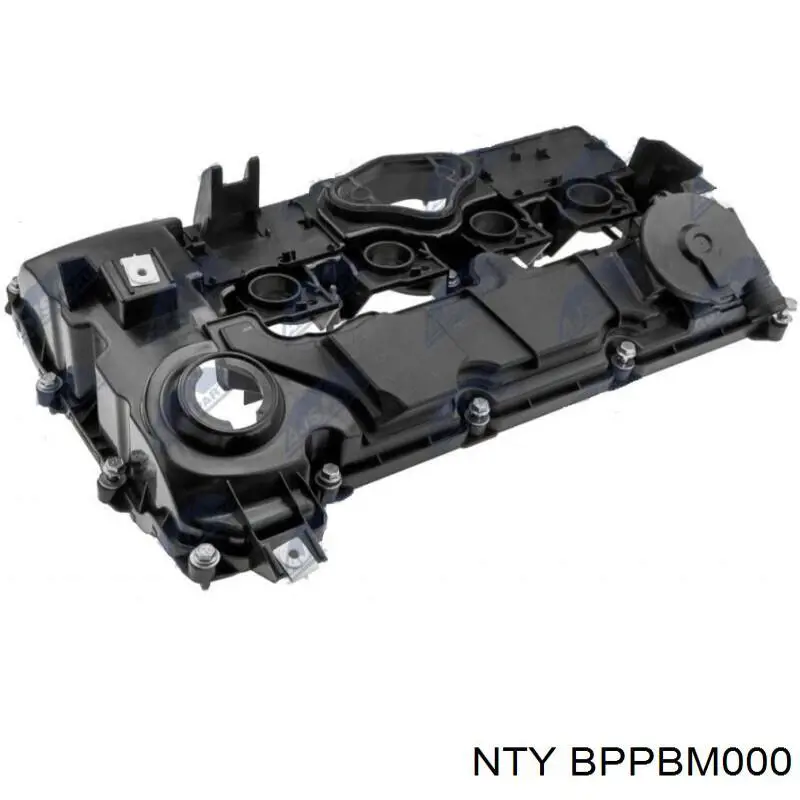 Comprar 1378238 BMW Relé de intermitentes