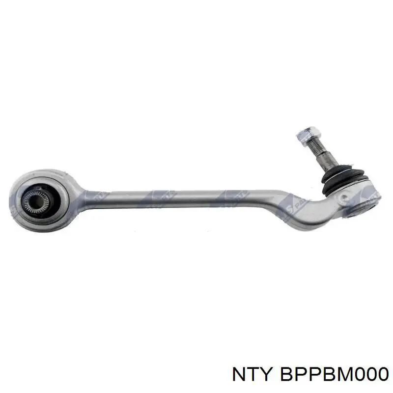 Piloto intermitente BMW 1378238 precio, desde 11,93 EUR