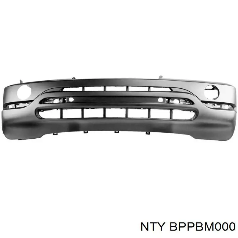 Comprar 1378238 BMW Relé de intermitentes