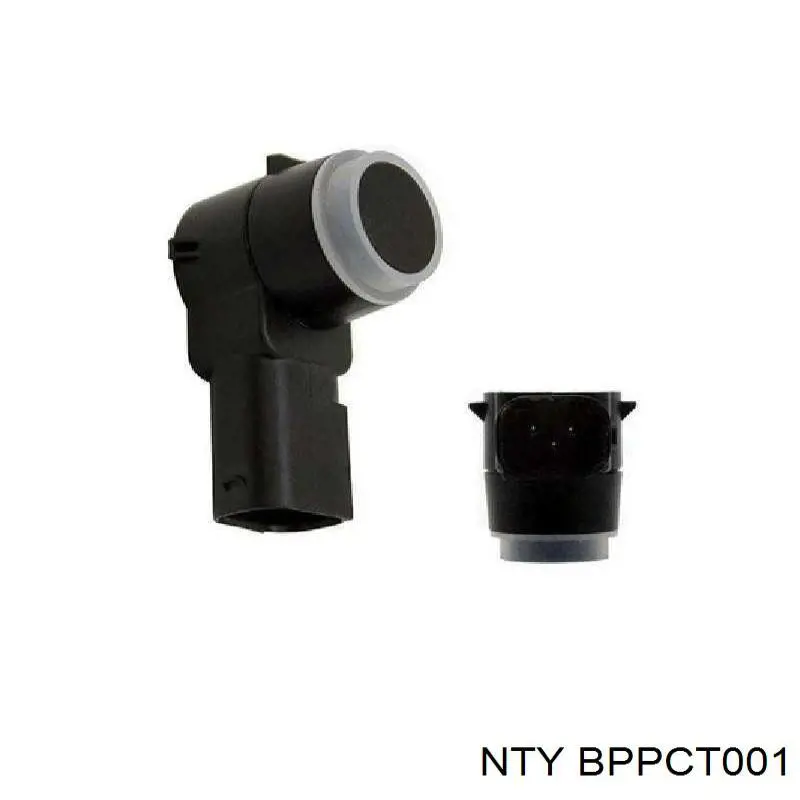 Comprar 9627109680 Peugeot/Citroen Relé de bomba eléctrica de combustible