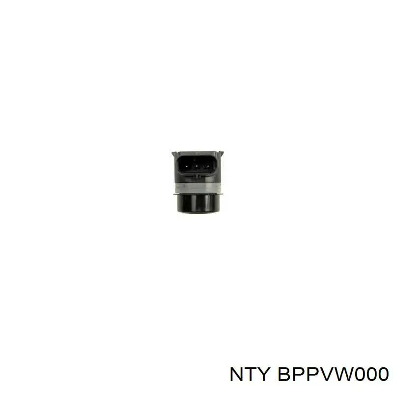 Comprar BPPVW000 NTY Tubería de retorno de combustible de los inyectores