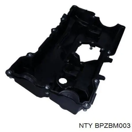 Comprar VC020 FAI Tapa de balancines