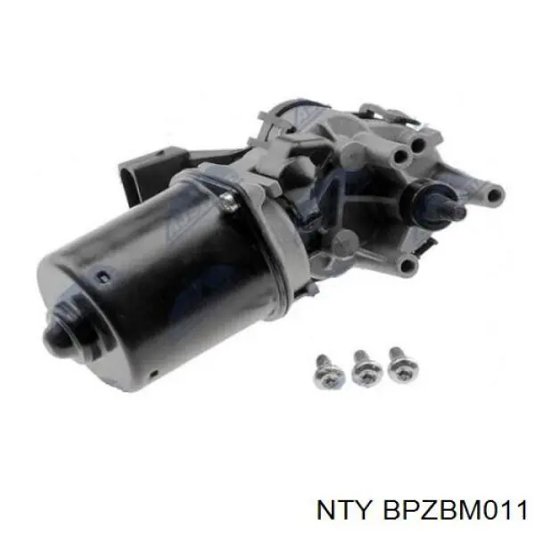 Tapa de la válvula NTY BPZBM011 precio, desde 107,81 EUR