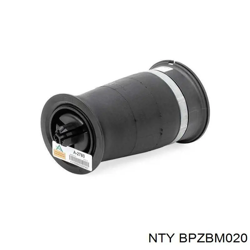 Tapa de la válvula NTY BPZBM020 precio, desde 98,71 EUR
