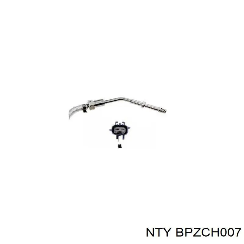 Tapa de la válvula NTY BPZCH007 precio, desde 119,49 EUR