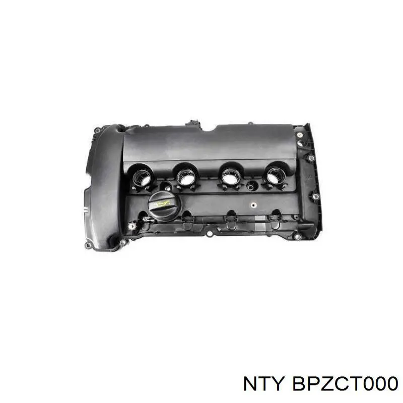 390244 Triclo tapa de bloque motor superior