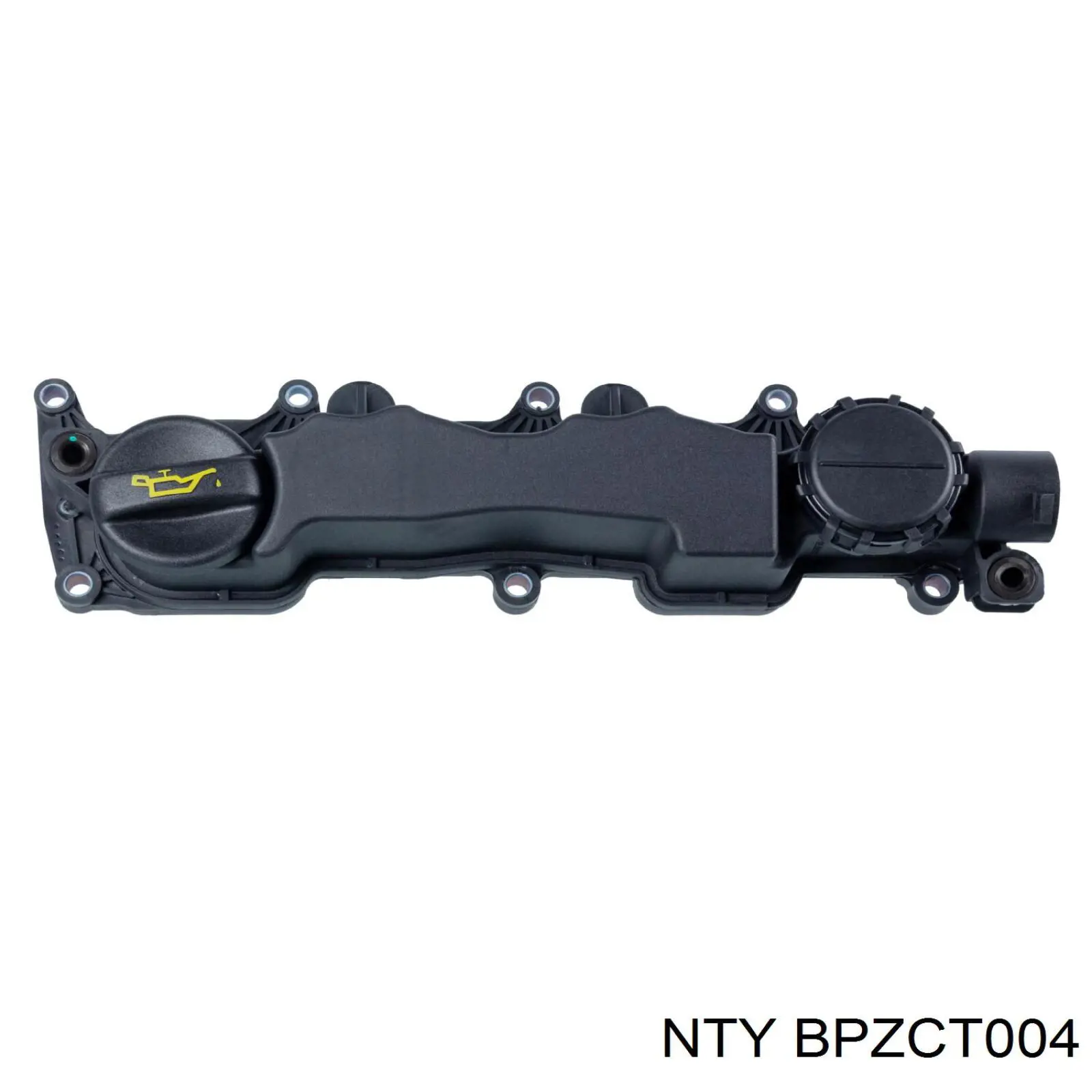 Tapa de balancines 248L1 Peugeot/Citroen