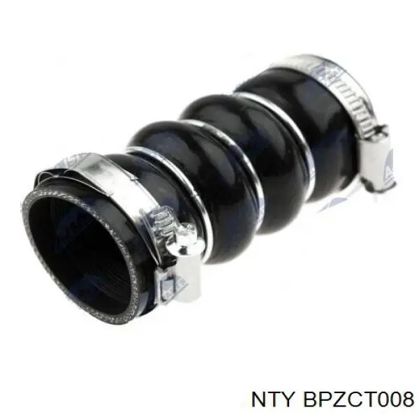 Comprar 00000248S0 Peugeot/Citroen Tapa de balancines