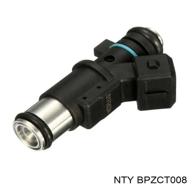 Tapa de la válvula Peugeot/Citroen 00000248S0 precio, desde 64,17 EUR
