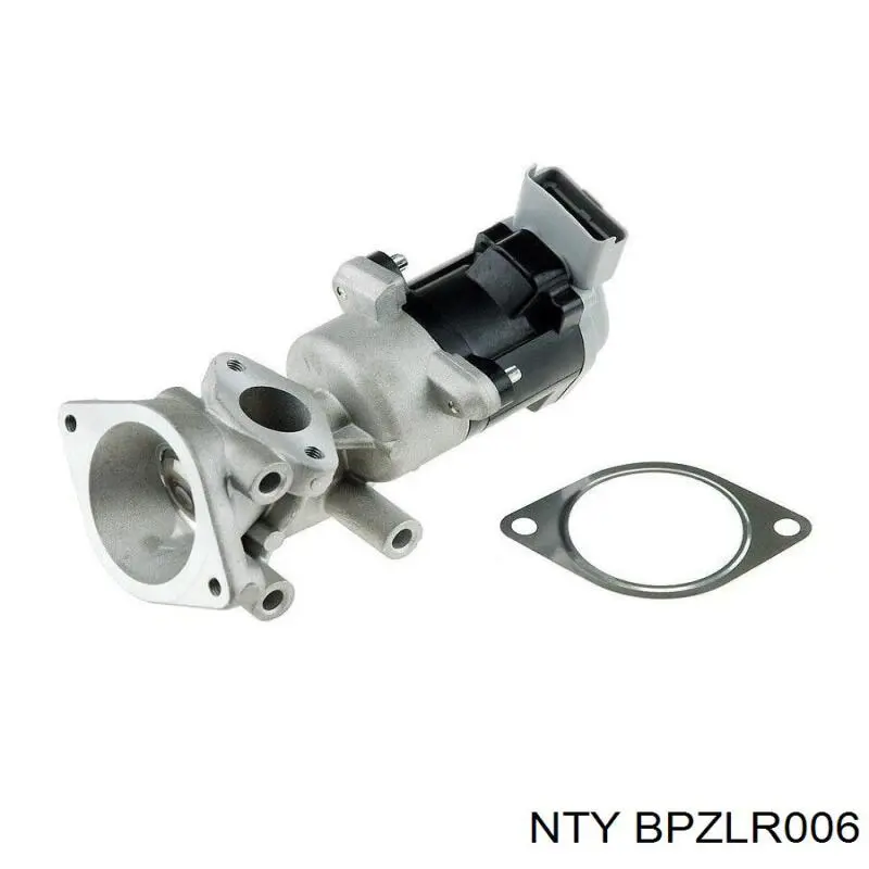  Land Rover LR005659