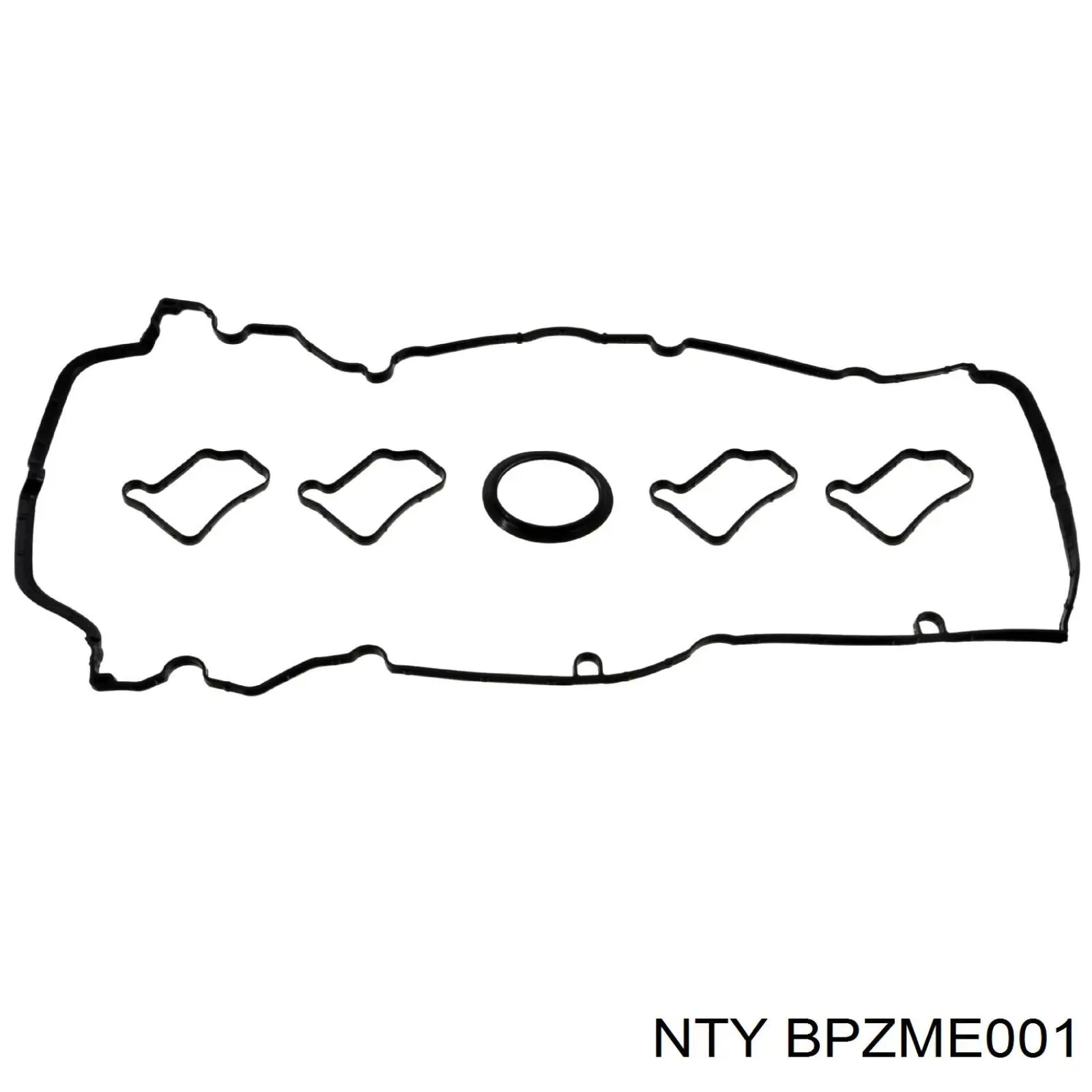 Comprar VC008 FAI Tapa de balancines