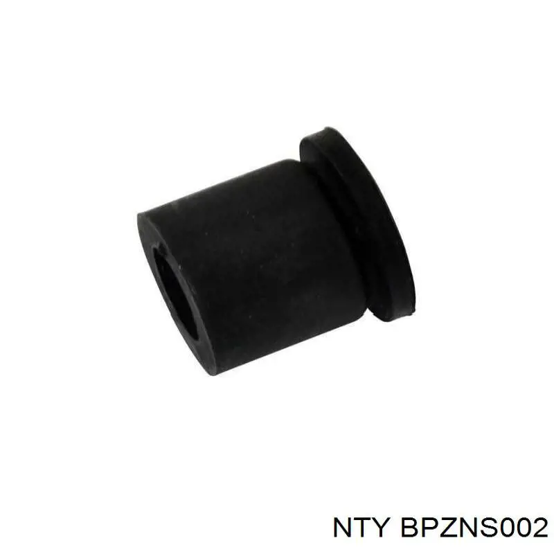 Q3730041 Q-fix Tapa de culata
