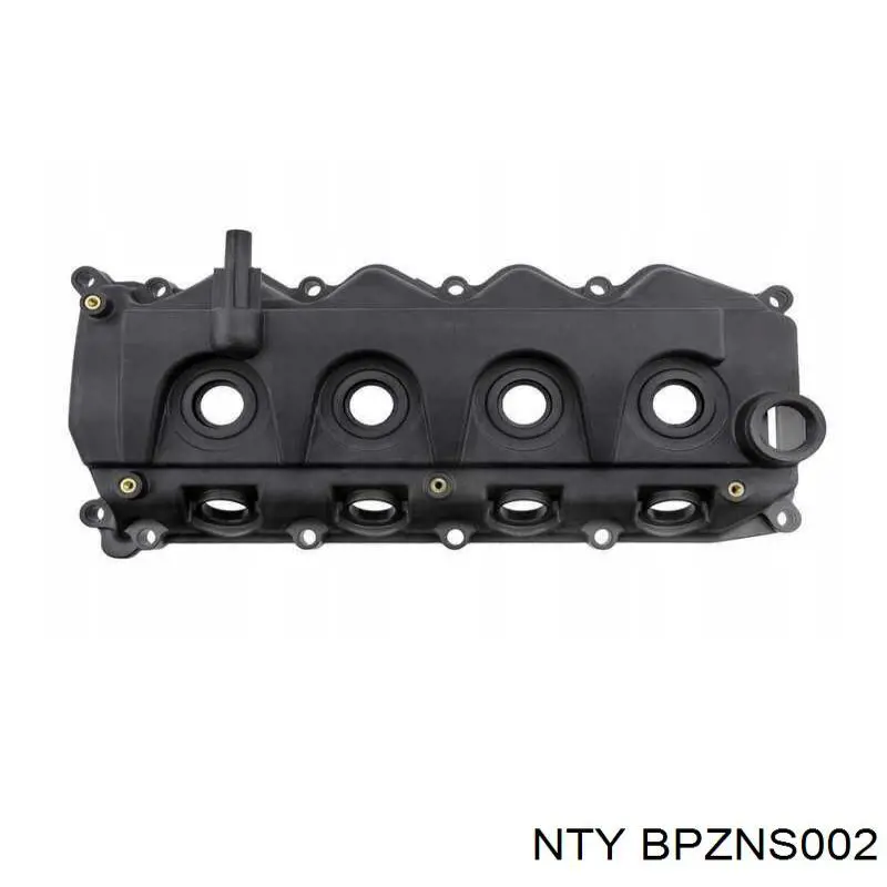 Tapa de la válvula Q-fix Q3730041 precio, desde 63,82 EUR