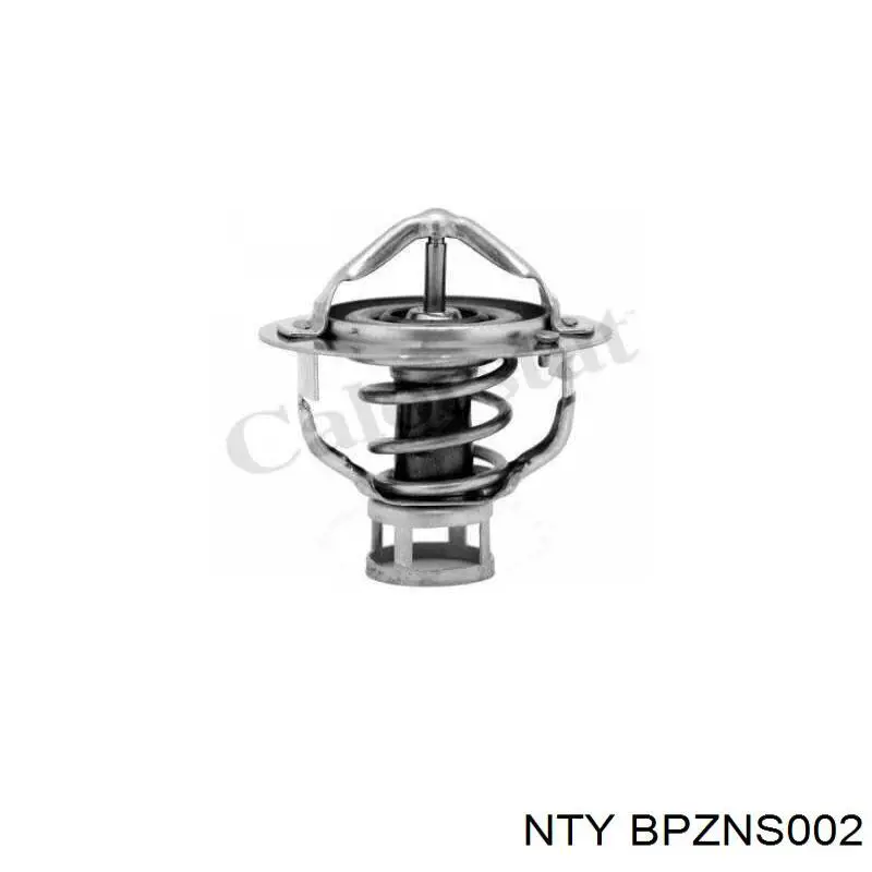 Tapa de la válvula AND 41103019 precio, desde 63,82 EUR