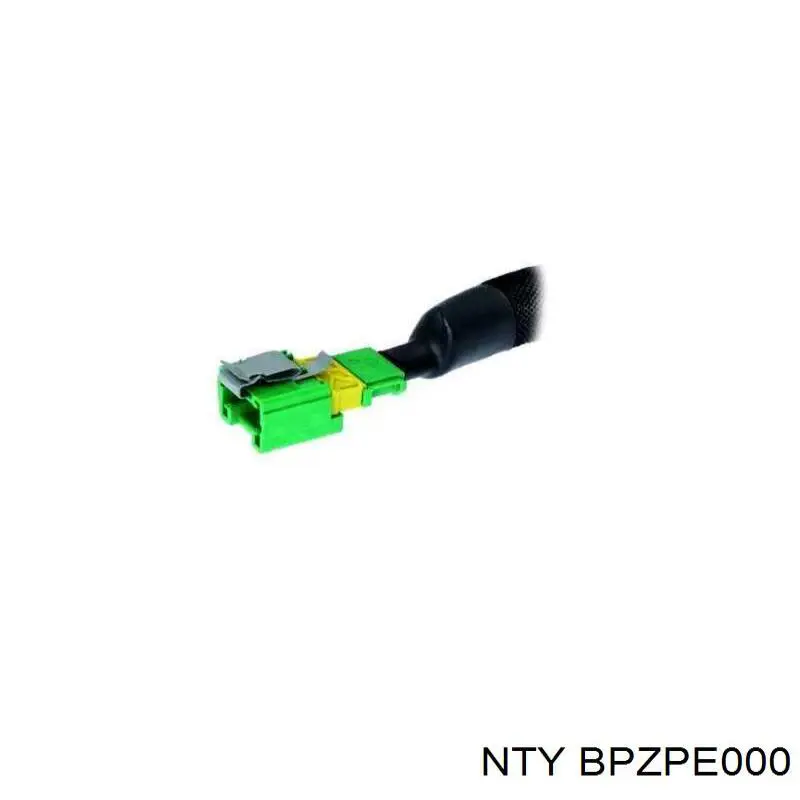 Comprar 00000248P6 Peugeot/Citroen Tapa de balancines