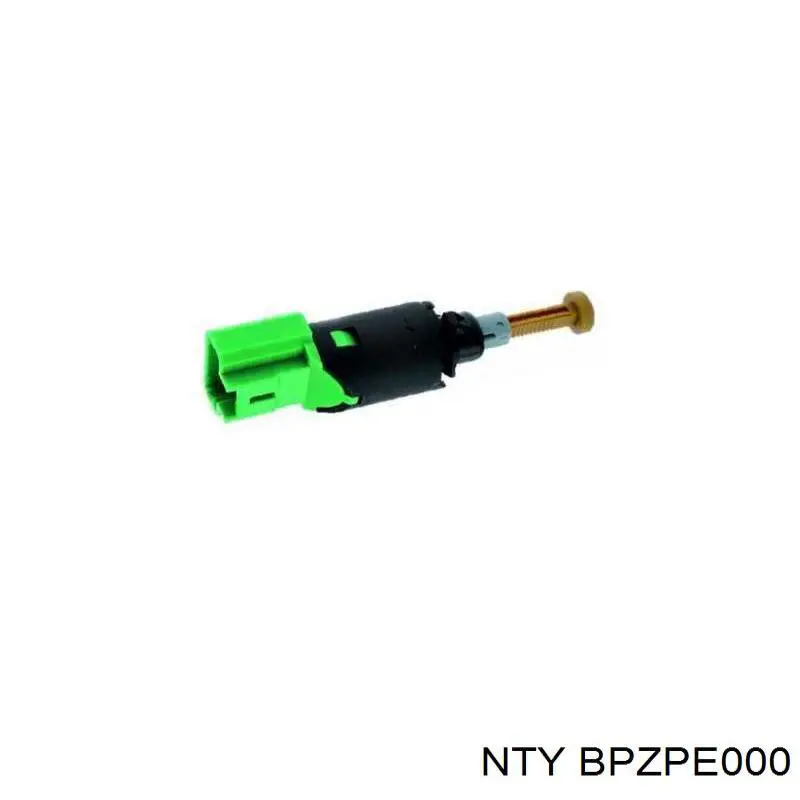 Tapa de la válvula Peugeot/Citroen 00000248P6 precio, desde 34,13 EUR