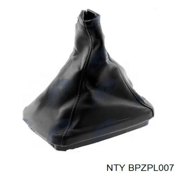Comprar 170402 Febi Tapa de balancines