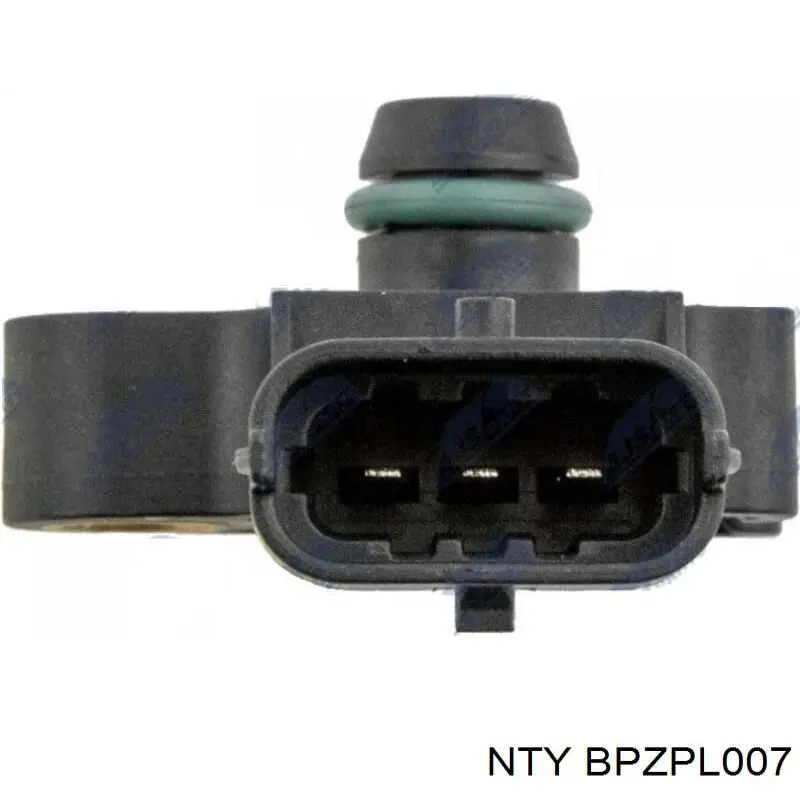 Tapa de la válvula Febi 170402 precio, desde 95,83 EUR