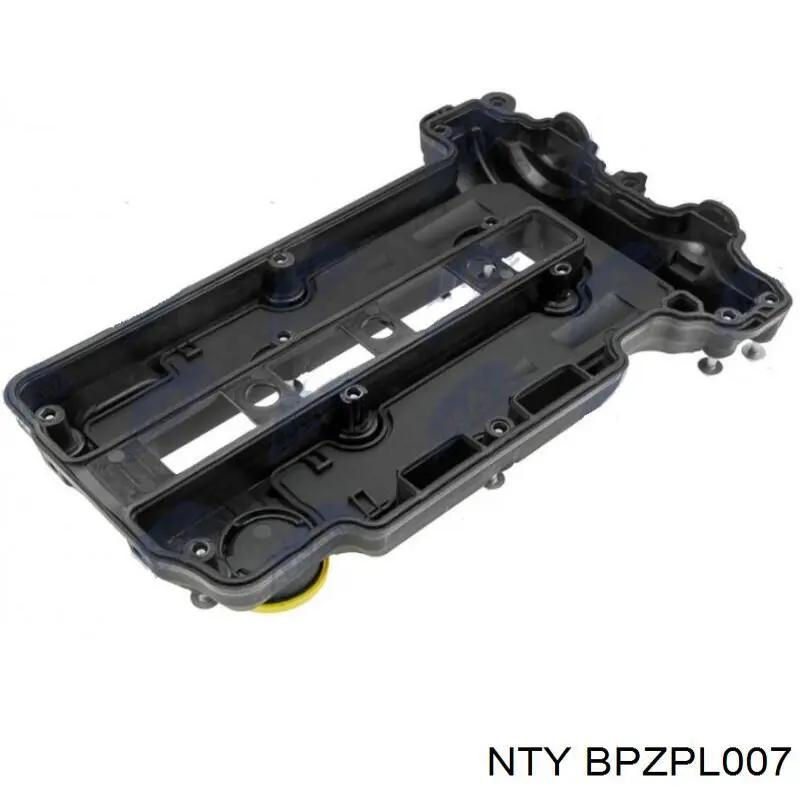 Comprar 5607146 General Motors Tapa de balancines