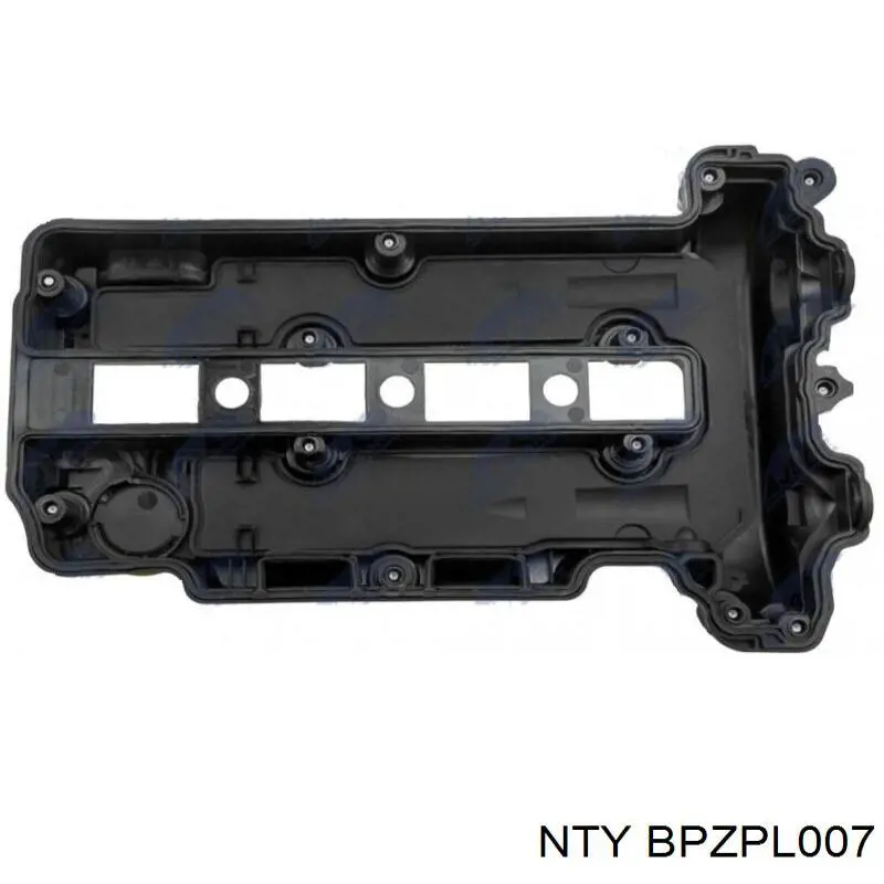 Tapa de balancines 5607146 General Motors