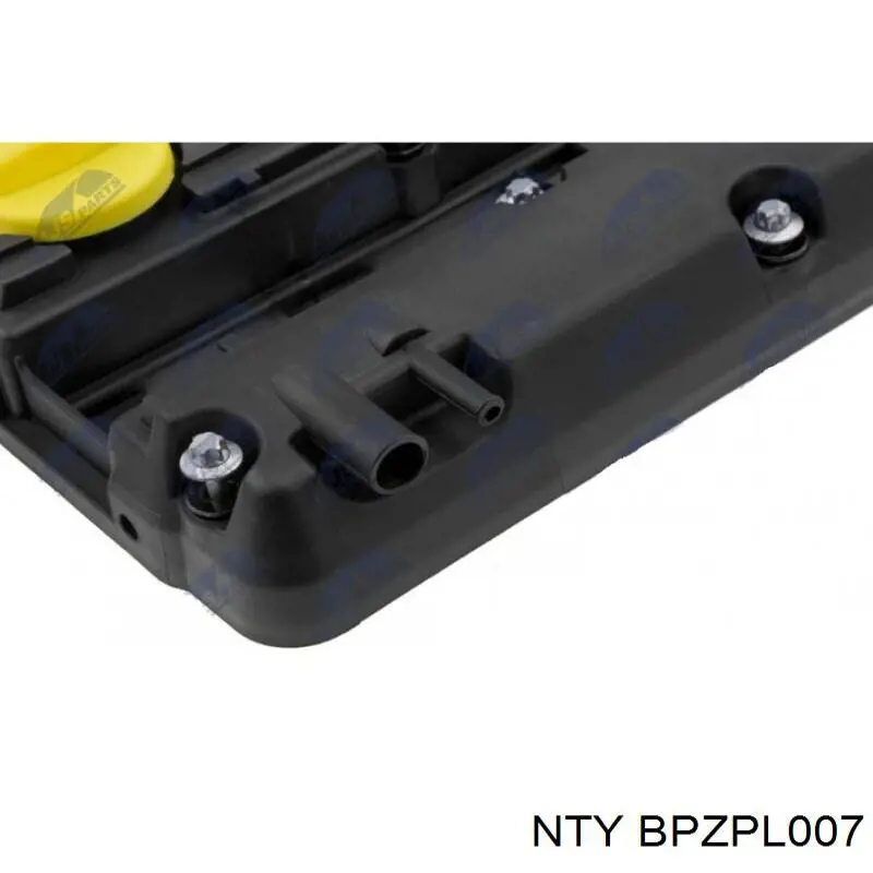 Tapa de la válvula Febi 170402 precio, desde 95,83 EUR