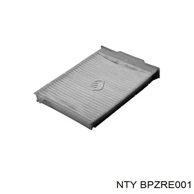 Comprar 33104292 Swag Tapa de balancines