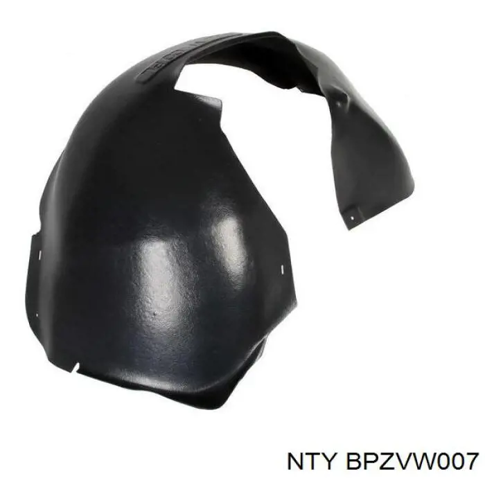 Comprar 3G103011 AND Tapa de balancines