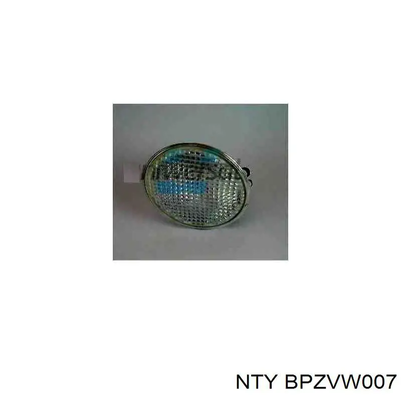 Tapa de balancines 3G103011 AND
