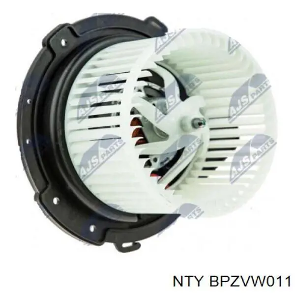 Comprar BVC50143 Bugiad Tapa de balancines