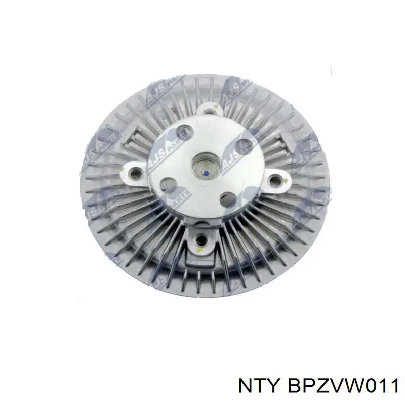 Tapa de la válvula Bugiad BVC50143 precio, desde 92,56 EUR