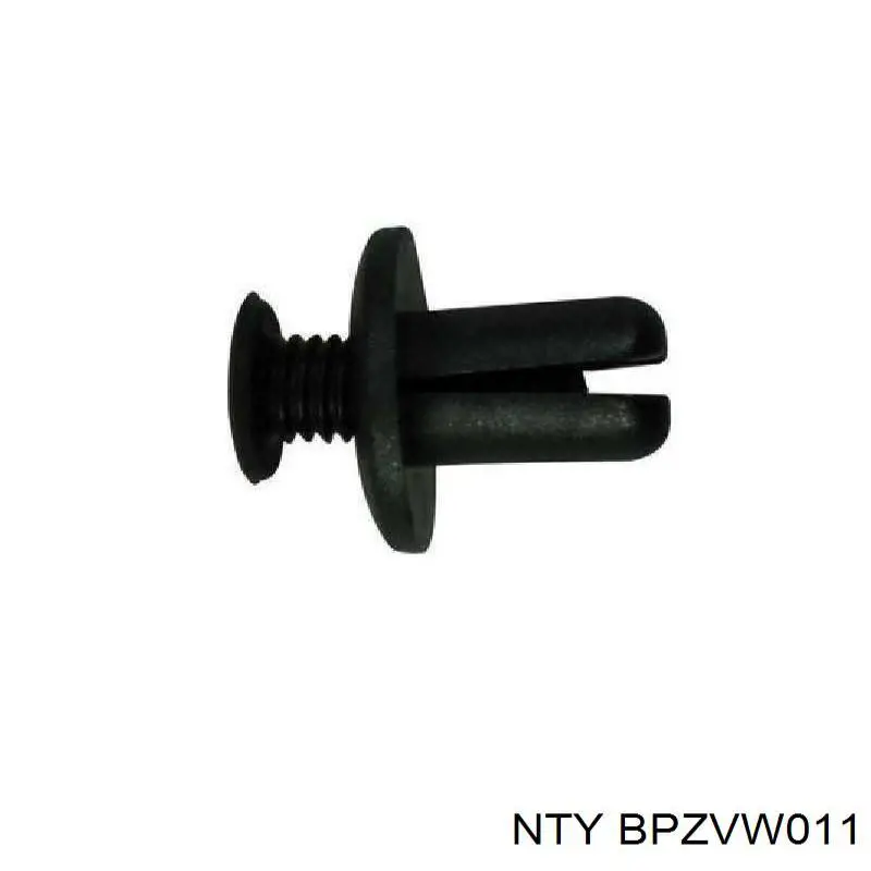 Comprar BVC50143 Bugiad Tapa de balancines