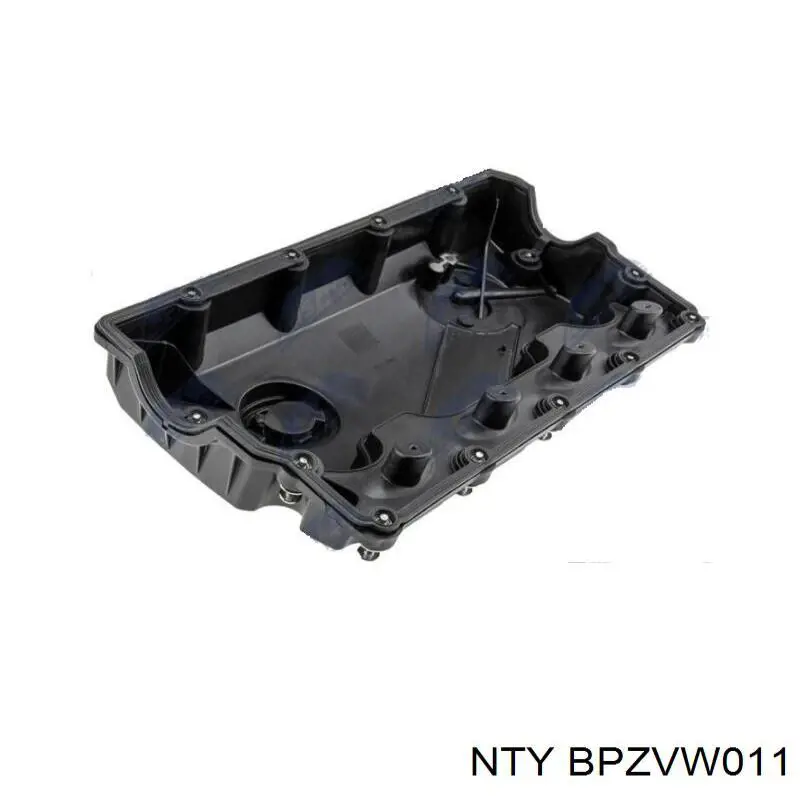 Tapa de la válvula Bugiad BVC50143 precio, desde 92,56 EUR