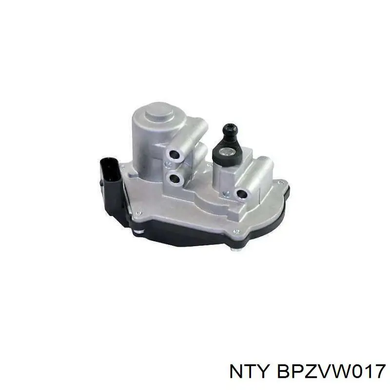 74373 AIC Tapa de culata