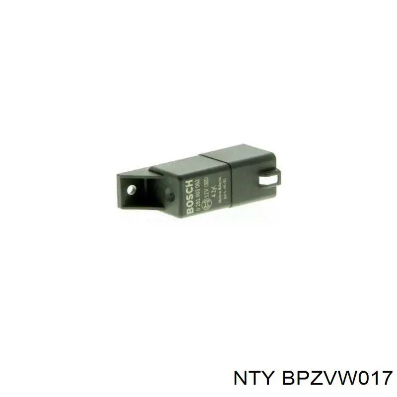 Tapa de la válvula AIC 74373 precio, desde 111,05 USD