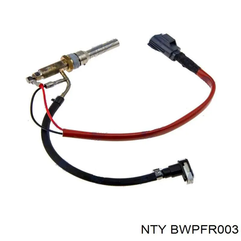 Comprar 780048 ERA Inyector AdBlue