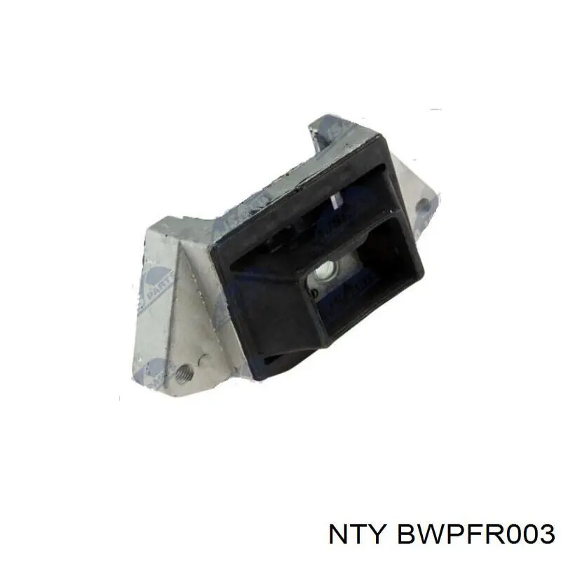 Inyector AdBlue Ford 1693636 precio, desde 123,24 EUR