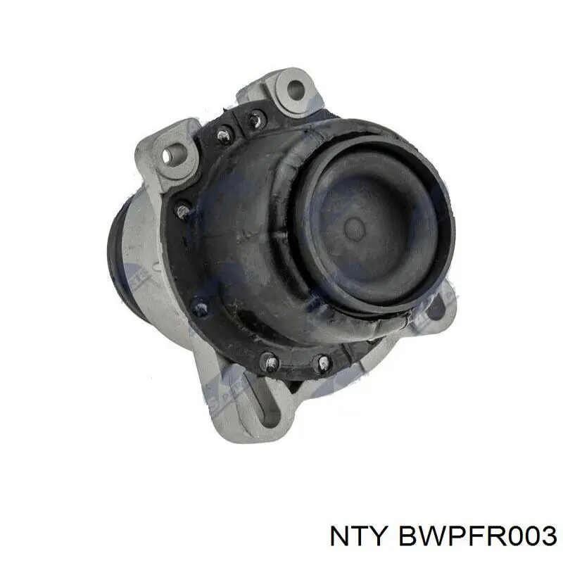 Comprar 1693636 Ford Inyector AdBlue
