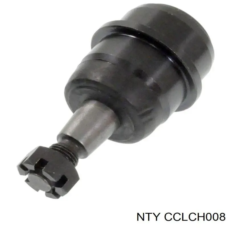 68310865AA Chrysler Portafiltro de aceite