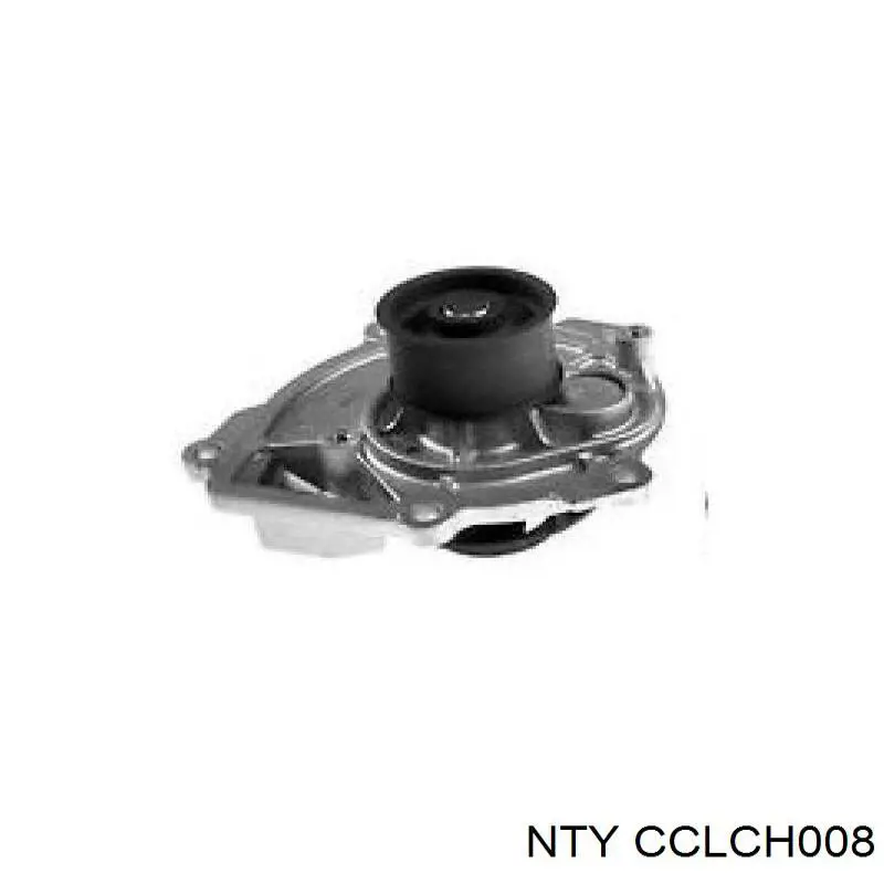 Portafiltro de aceite Chrysler 68310865AA precio, desde 89,37 EUR