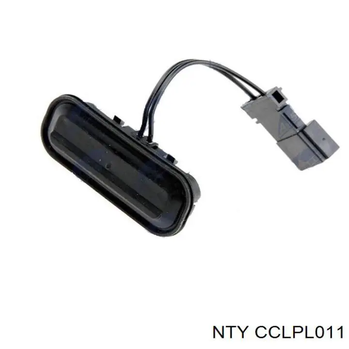 Tapa del filtro de aceite 84401 3RG
