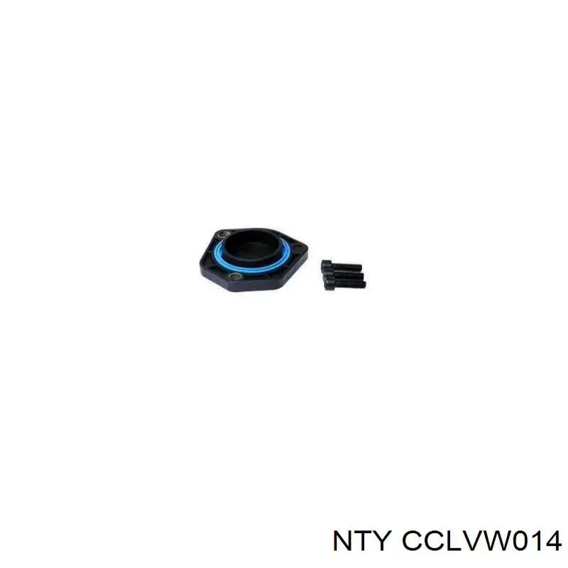 Tapa del filtro de aceite VAG 03L115433B precio, desde 11,77 EUR