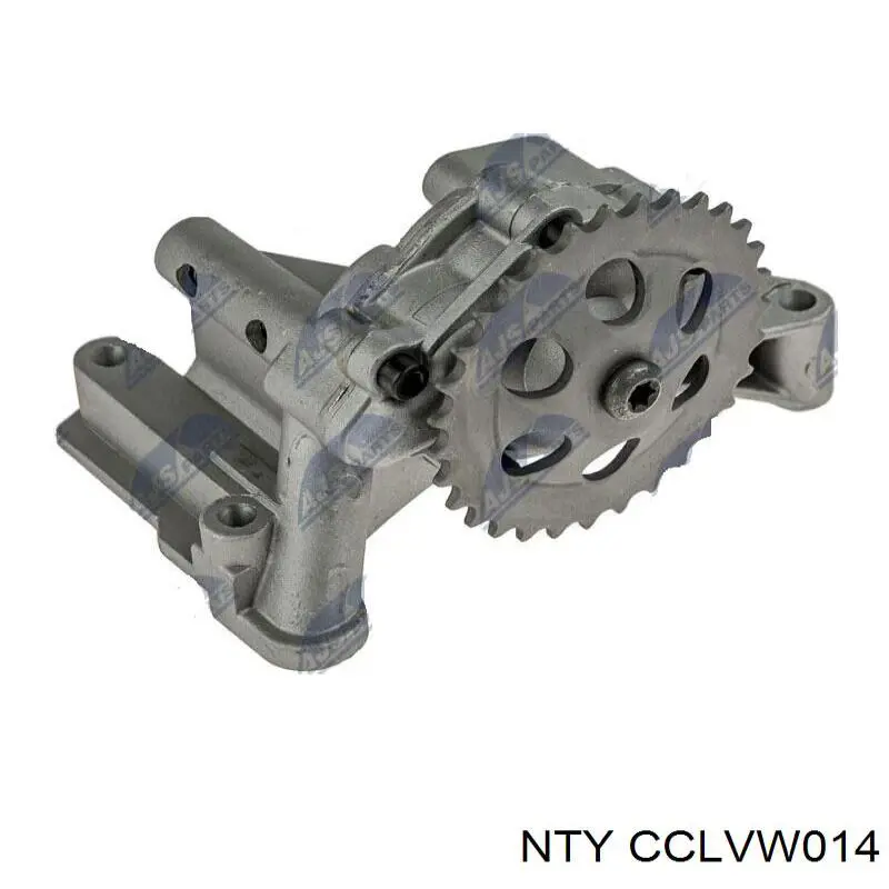  VAG 03L115433B